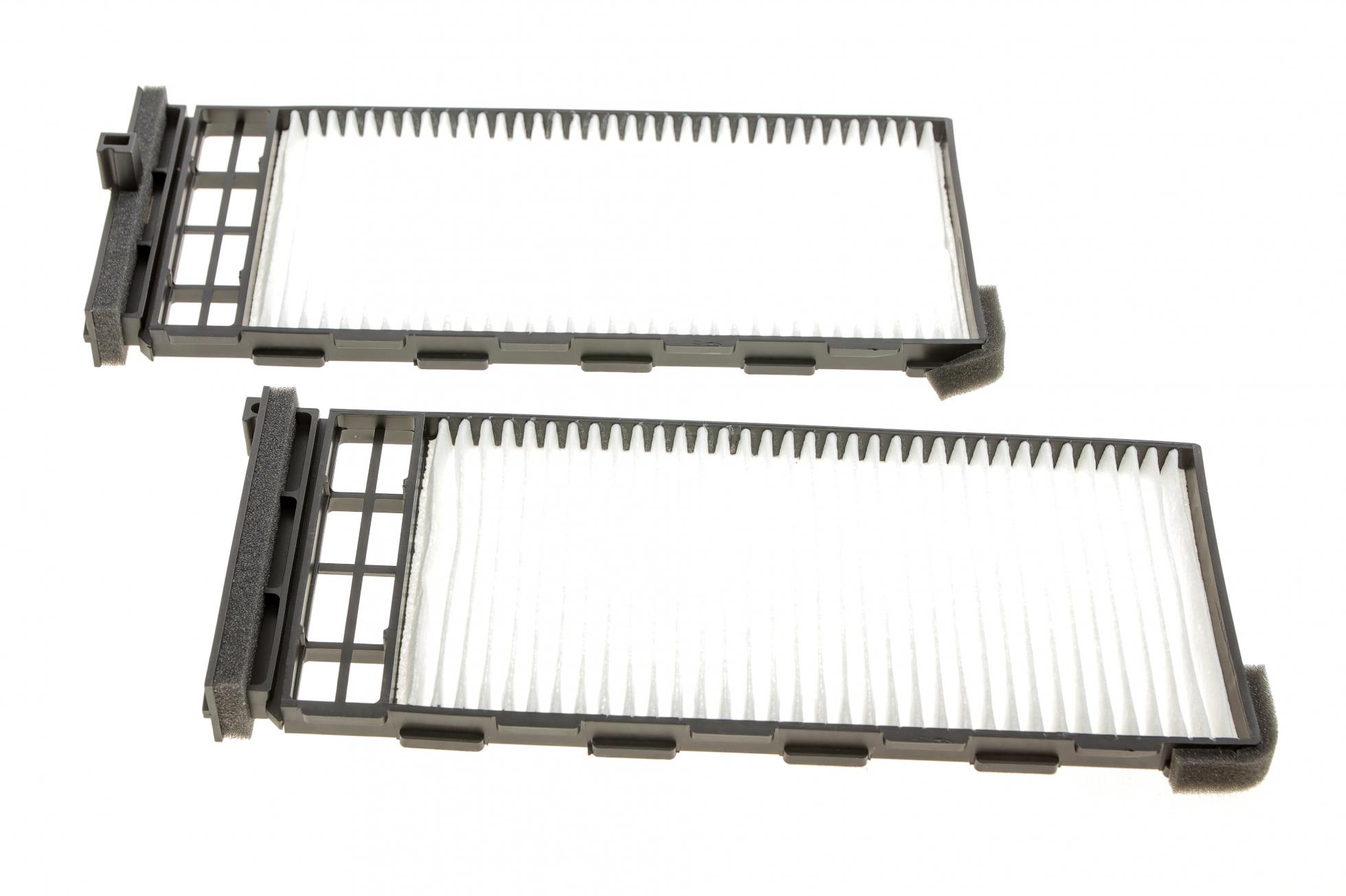 NC2010 KAVO PARTS